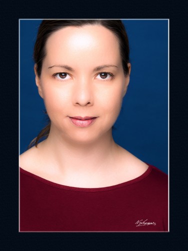 Στουρνάρας Φωτογραφία - Casual Πορτραίτα - Ελένη Π 002