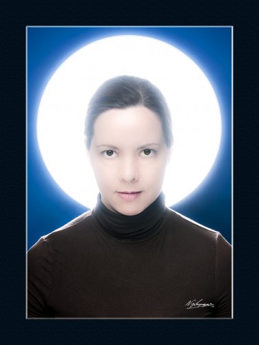 Στουρνάρας Φωτογραφία - Casual Πορτραίτα - Ελένη Π 003