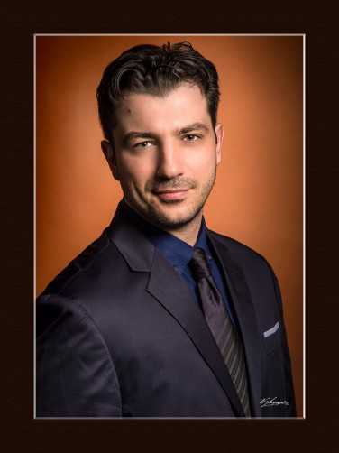 Στουρνάρας Φωτογραφία - Επαγγελματικά Πορτραίτα - Πέτρος Γ 002