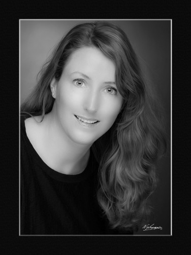 Στουρνάρας Φωτογραφία - Επαγγελματικά Πορτραίτα - Stephanie L. 002