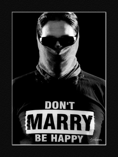 Στουρνάρας Φωτογραφία - Casual Πορτραίτα - Δημήτρης Μ.