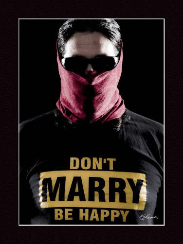 Στουρνάρας Φωτογραφία - Casual Πορτραίτα - Δημήτρης Μ.