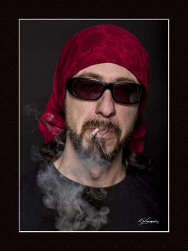 Στουρνάρας Φωτογραφία - Casual Πορτραίτα - Δημήτρης Μ.