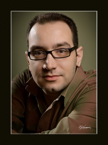 Στουρνάρας