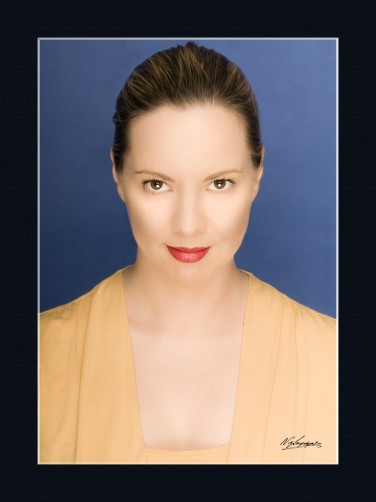 Στουρνάρας Φωτογραφία - Επαγγελματικά Πορτραίτα - Ελένη Π 002