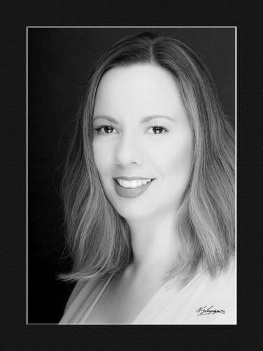 Στουρνάρας Φωτογραφία - Επαγγελματικά Πορτραίτα - Ελένη Π 003