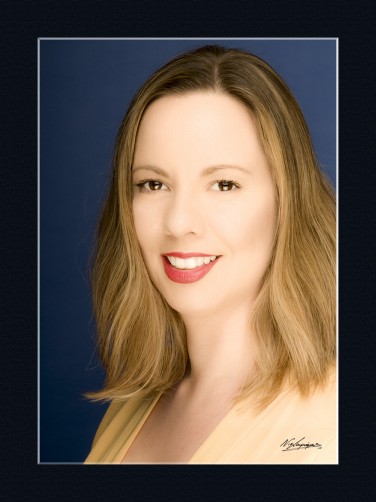 Στουρνάρας Φωτογραφία - Επαγγελματικά Πορτραίτα - Ελένη Π 004