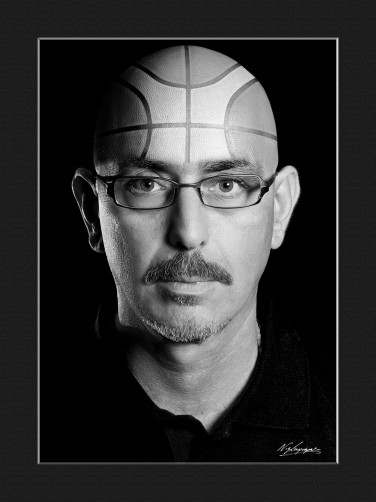 Στουρνάρας Φωτογραφία - Casual Πορτραίτα - Γιώργος Κ 003