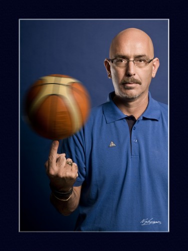 Στουρνάρας Φωτογραφία - Επαγγελματικά Πορτραίτα - Γιώργος Κ 004