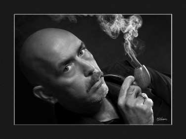 Στουρνάρας Φωτογραφία - Casual Πορτραίτα - Γιώργος Κ 002