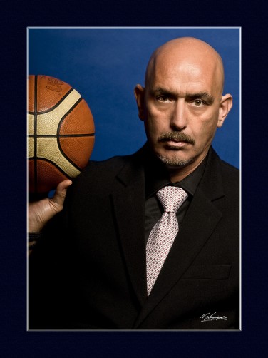 Στουρνάρας Φωτογραφία - Επαγγελματικά Πορτραίτα - Γιώργος Κ 003