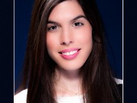 Ελευθερία Μ.