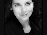 Βασιλική Κ.