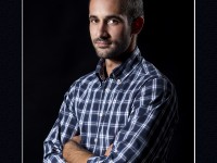 Δημήτρης Σ.