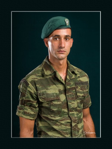 Στουρνάρας Φωτογραφία - Επαγγελματικά Πορτραίτα - Δημήτρης Σ 001